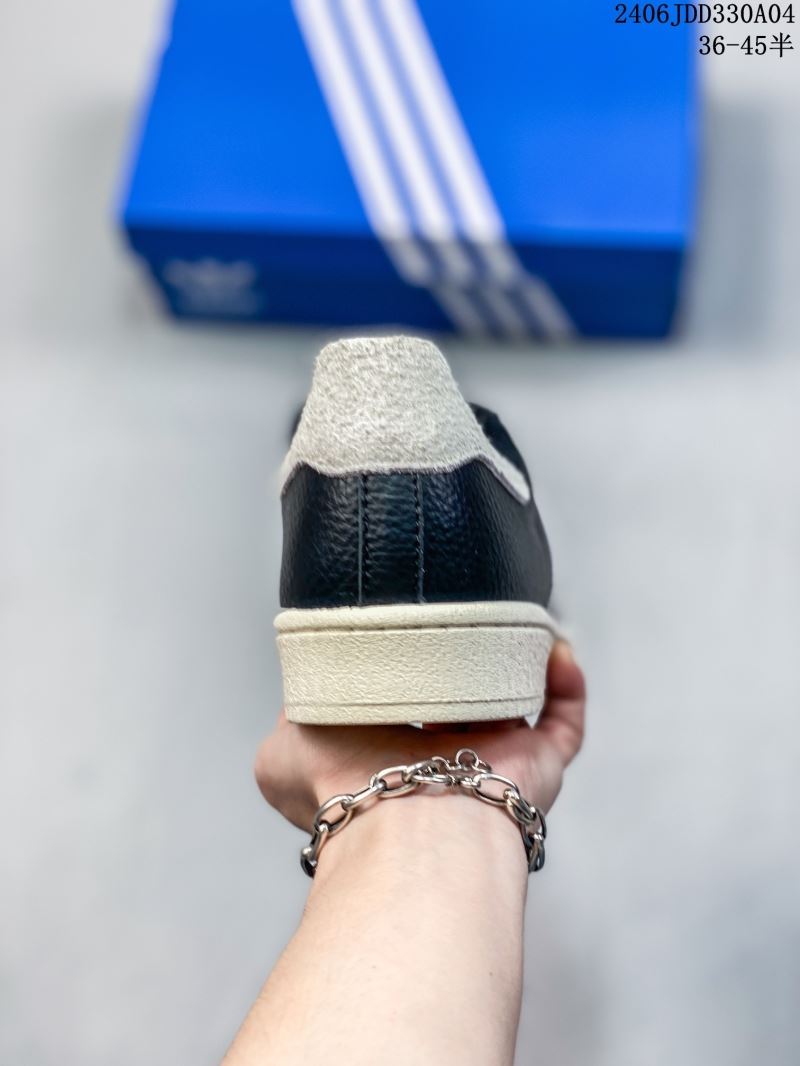 Adidas Superstar Shoes